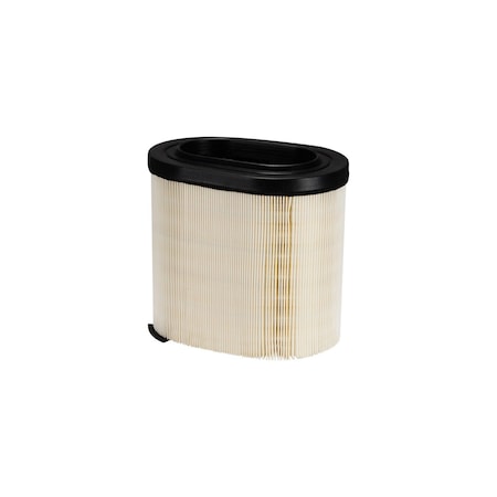 Air Filter,12818035